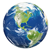 World