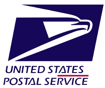 USPS shipping options